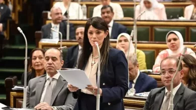 C7bdee64ab09bb5d346d8e87ec918fc6