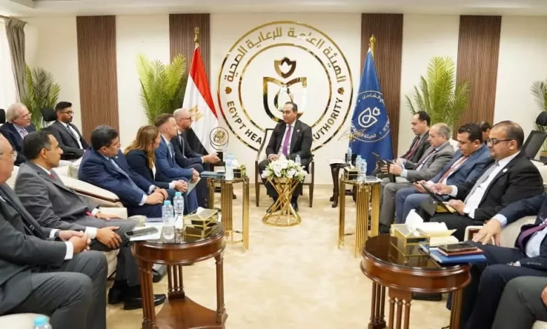 Cb6bddabefb7e617166741e86268e26f