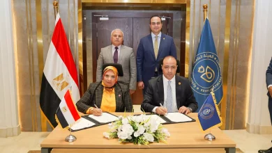 Cc8eb050929bd63ba1cc80635a930441