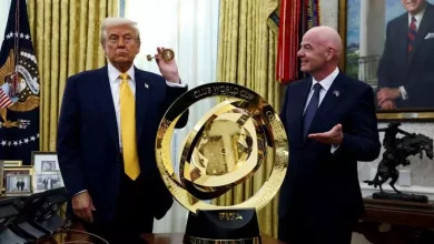 D07f972afca041a40ed99d09d5b8f65e