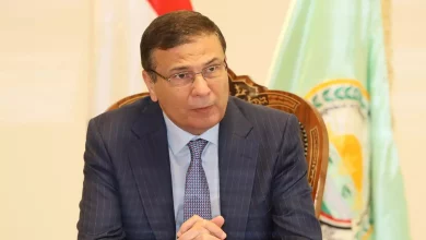 D0fab41f7342783f350ac5bd308da41c