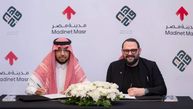 D120255646bdd8fcfeac503778e7ac5d