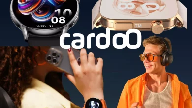 D28cdf5f08a87b1d8db8b82277baee01