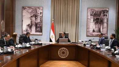 D2de8a69af00e67e7dfb3856569f2ed3