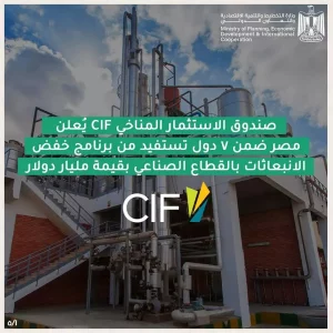 D3bc69022d3300ff7563c7dbe32cbb83