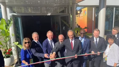 D3e209e2bd72187436c0655118f0861b