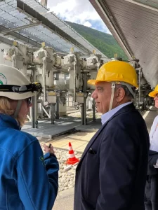 D432a27af4bd58a42457fbe27bcf9048