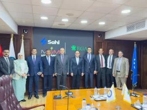 D527f1983cfcc4523c5573a83471c8f6