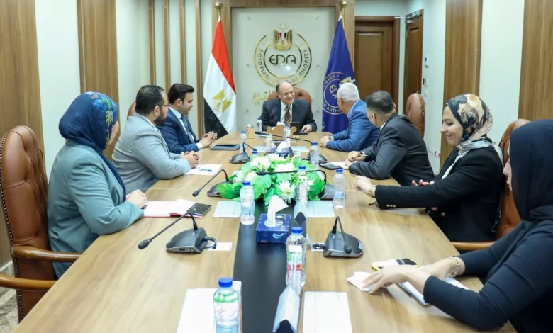 D685054425c199e101d53f222a0b96fb