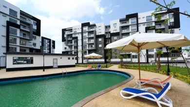 D6913dd365873f9d1da5716faff29c46