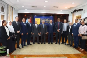 D6a37a4b5efc110c5887a3ba116d395e