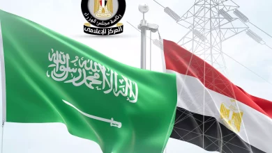 D758a2e754bb06f87a0f092f5124dfd3