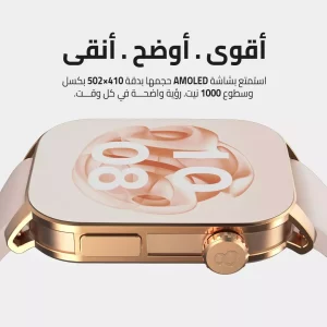 D7d1ef82a5308ff006c06b6a1c355882