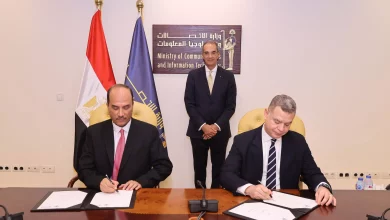 Da214dac982120af5cd7b4b8028ad577