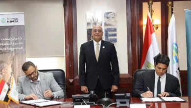 Dacaabbc7565835610fdc2fe1011709c