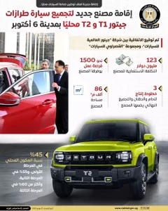 E00657315fcc94c70345086e4e1de85b