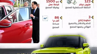 E00657315fcc94c70345086e4e1de85b