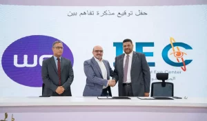 E0ead839986f85ac26ce03e158dffc93