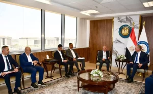 E11ad59a5a4f9c4b45254be3ee3d5787