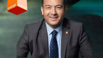 E1844a6a798fbeb7a12d3cc91020b07c