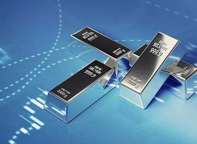 E20ff26cab90e55ec99989c12d66af60