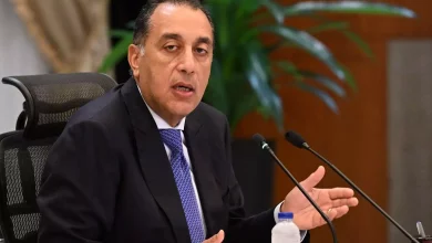 E24e07c23232bb8dcb0bf23602214dc7