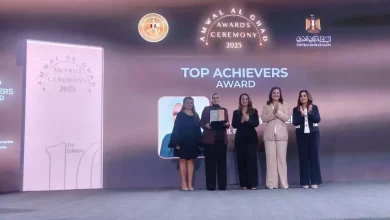 E27d8d99519ab306f2be37f901a7f898