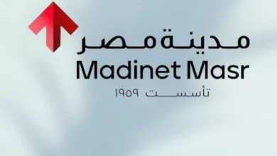 E344952b1257d01b1c16b7b06e12a257