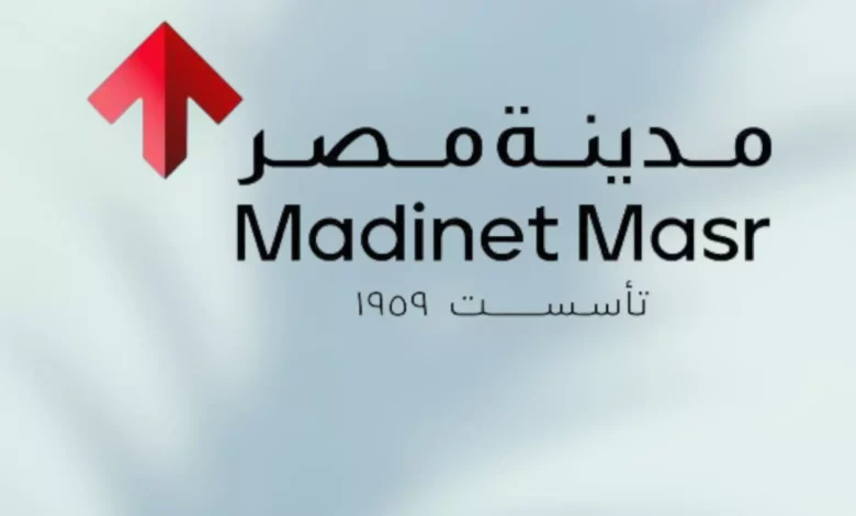 E344952b1257d01b1c16b7b06e12a257