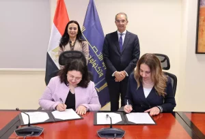 E425bb87b41ceb1c229013ce48323f61