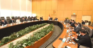 E45fed3ebaff37c43c2b028dd2a16a6e