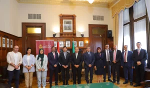 E67bca9fee1242aeb69d161335f73e17