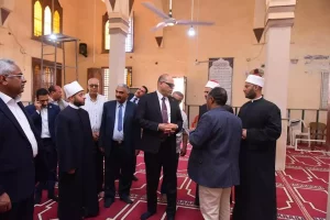 E787ddc6c6221ae47d4fea70b1aff3ba