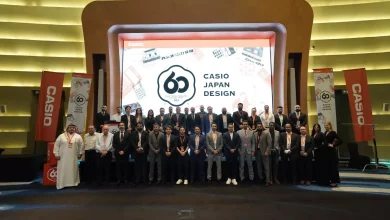 E7ef8e83d1744c073814fbf4717db5fb