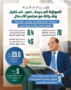 E80a7d9ba5356c02734cc52dc985301f