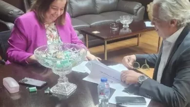 E8b62c36a87b3d88fa4f2d53de806716