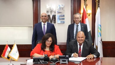 Ec49990bf4754763a31b6b44f18db750