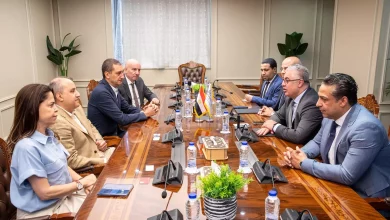 Eda2bcabf09e15e82887ae1fb4534a69