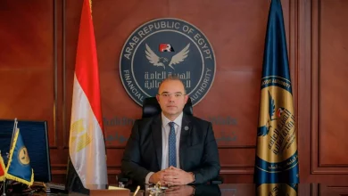 F0494ff48ae3602aae941d5a61825110