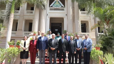 F24ae5675806c597c350c5aedaf7e8ee