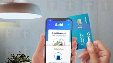 F6931d8cb12aca50e0b1f90d95e53317