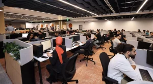 F718093814fd0afba731db76db9c685d