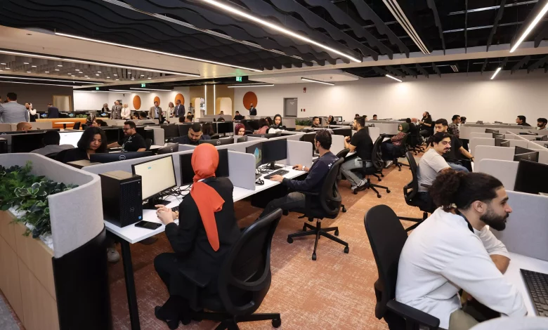 F718093814fd0afba731db76db9c685d