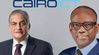 F742b5e293cf3263245b5b90d25b67a6