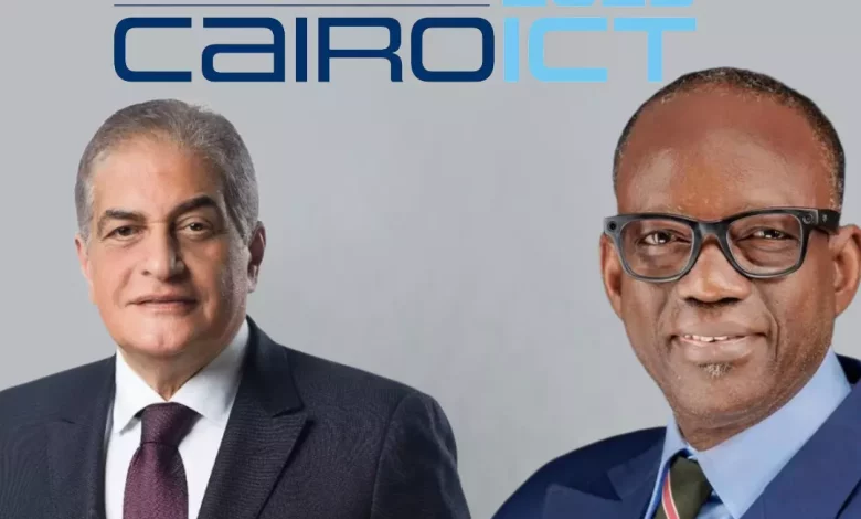 F742b5e293cf3263245b5b90d25b67a6