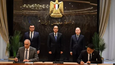 F8499a593e97b04abea310e9e7f8cf52