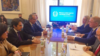 F9d4a863bc7645643fc0fc1bebd762e2