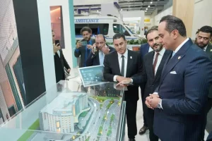 Fac34e10799f227ce2c86c408766d0d0