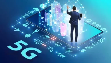 Ff132bfa15b2cef9a920ddf132231917