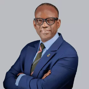 Ffc98f69d94065a96f175c3f2768f4be